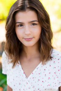 Sofia Naccarato