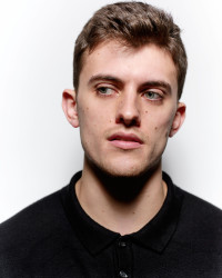 Jake Dunn