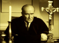 Jirí Steimar