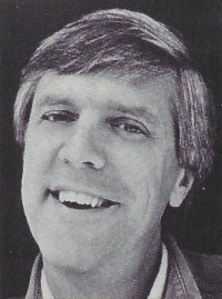 Ken Billington