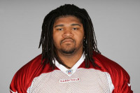 Xavier Williams