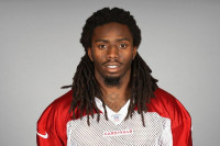 C.J. Roberts