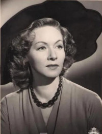 Dina Sten