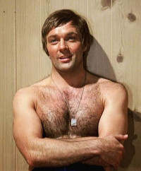 Michael Billington