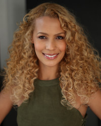 Sandra Davis