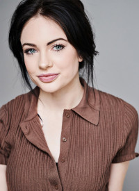 Lauren Cornelius