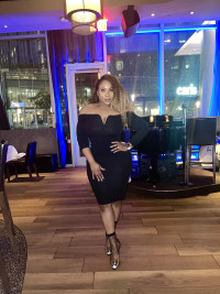 Tiffany Ryan