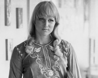 Ingeborg Steinbach