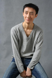 Chen Guo