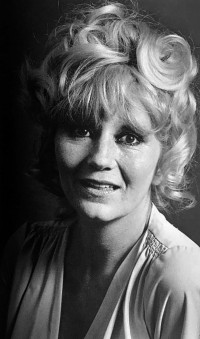Flora Steinberg