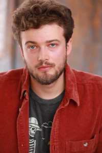 Cullen Arbaugh