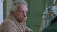 Sigfrit Steiner