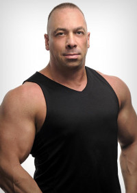 Gabriel Robella
