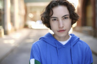 Ash Spencer