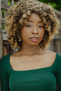 Princess Davis