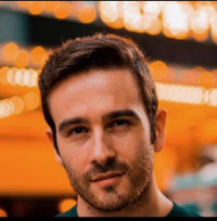 Eddie Poletto