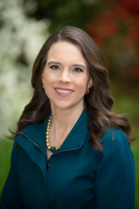 Carrie Severino