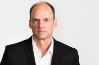Brian Stepanek