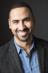 Jerry Soto