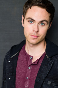Brendan Lynch