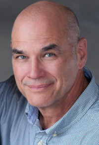Jeffrey Stephan