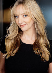 Robin E. Fitzgerald