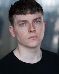 Neil Pendleton