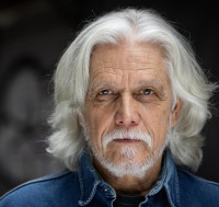 Peter Gonzalez
