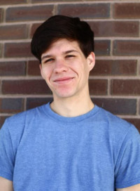Ryan Mitchell