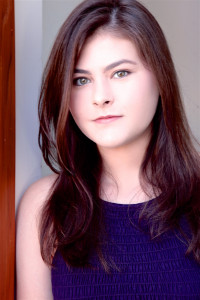 Kathleen Cramer