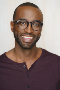 Paul DuPree