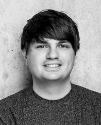 Alec Shea