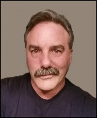 Jeff Werden