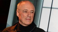Charles Binamé