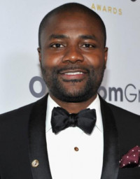 Abiola Oke
