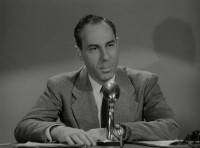 Bill Stern