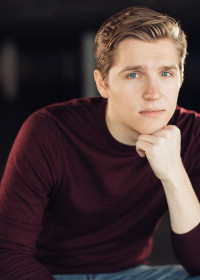 Benjamin Beyeler