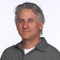 Scott Sternberg
