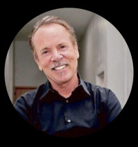 Mitch Lowe