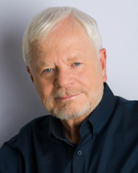 Chris A. Wargo
