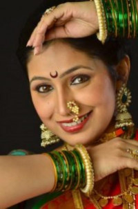 Seva More