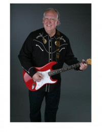 Bill Thomas