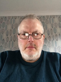 Chris Lawrence