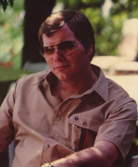 Dennis F. Stevens