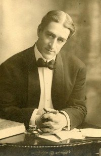 Unknown