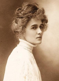 Unknown
