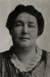 Unknown