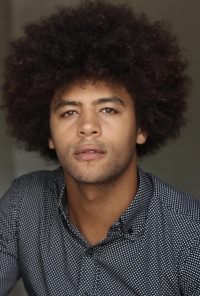 Malik Willcot