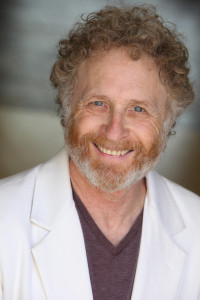 Ricky Schultz