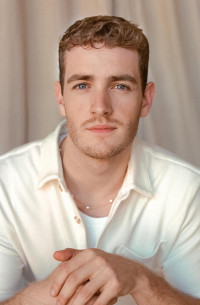 Brayden Harry